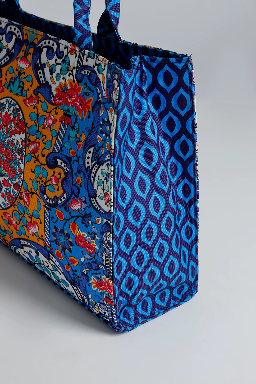 Canvas Bags - E449 - Image 5