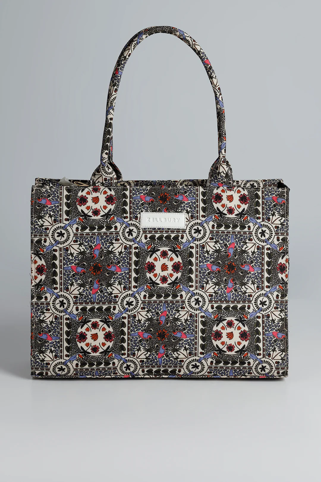 Canvas Bags - E450 - Image 3