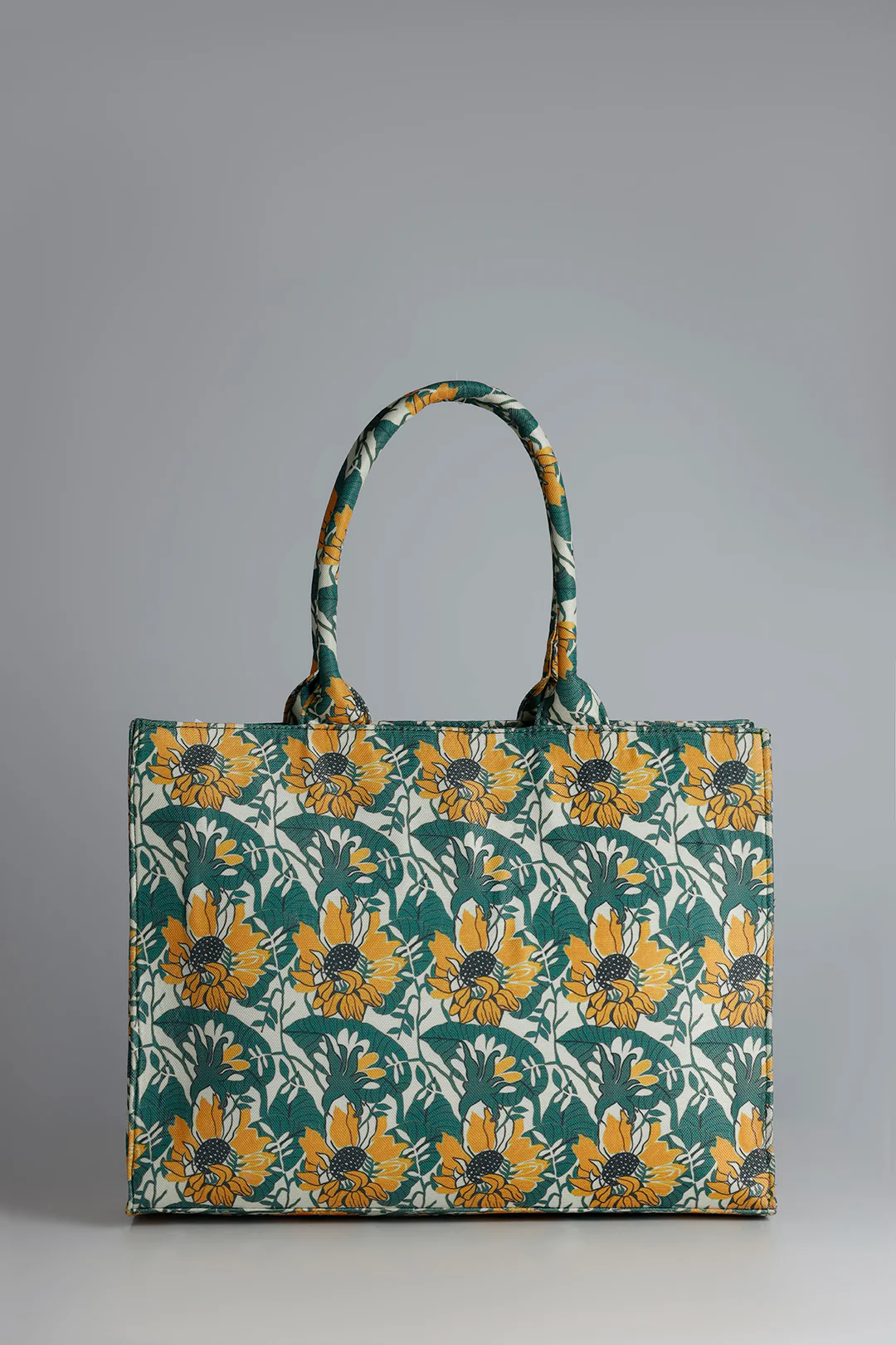 Canvas Bags - E457 - Image 5