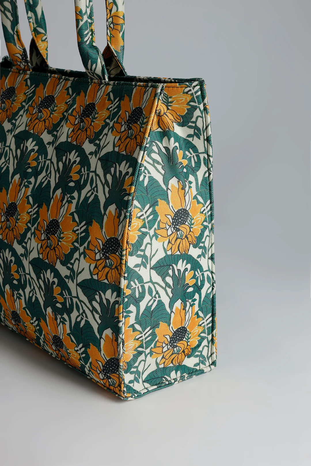 Canvas Bags - E457 - Image 6