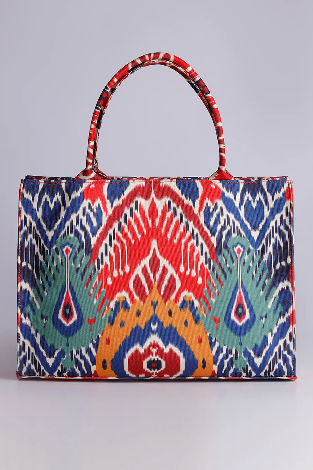 Canvas Bags - E459 - Image 3