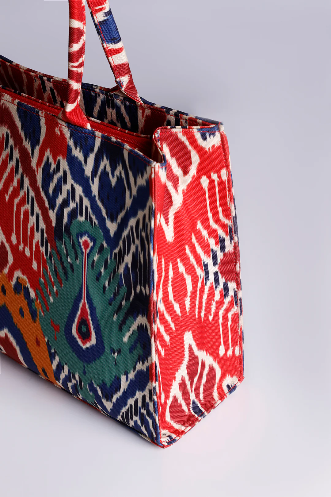 Canvas Bags - E459 - Image 4