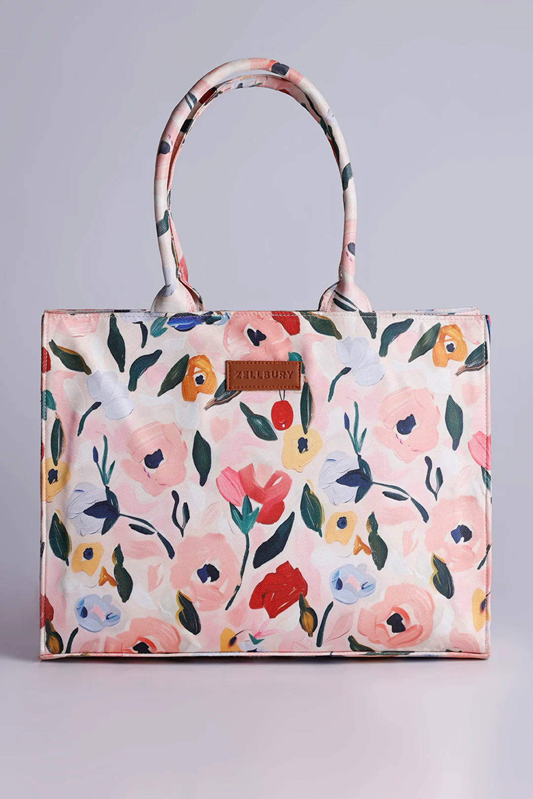 Canvas Bags - E461 - Image 2