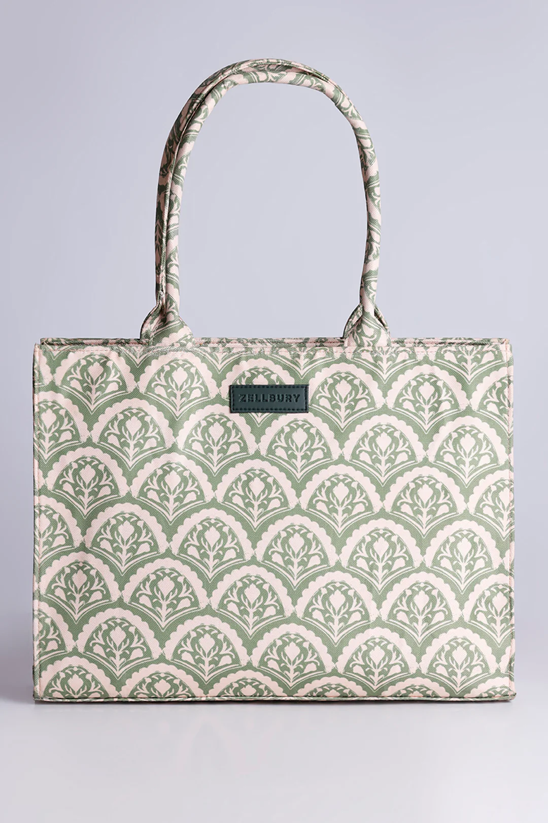 Canvas Bags - E463 - Image 2
