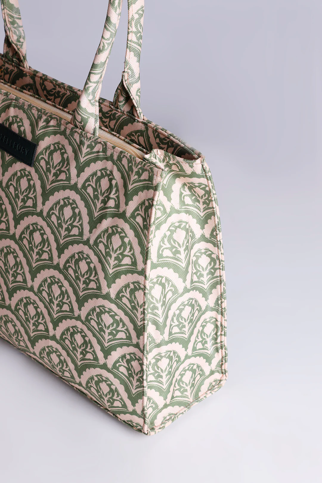 Canvas Bags - E463 - Image 3