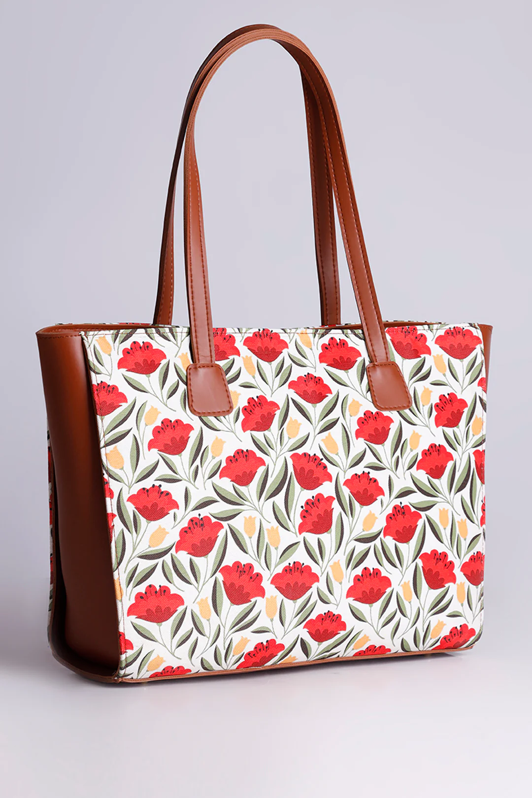 Canvas Bags - E466 - Image 3