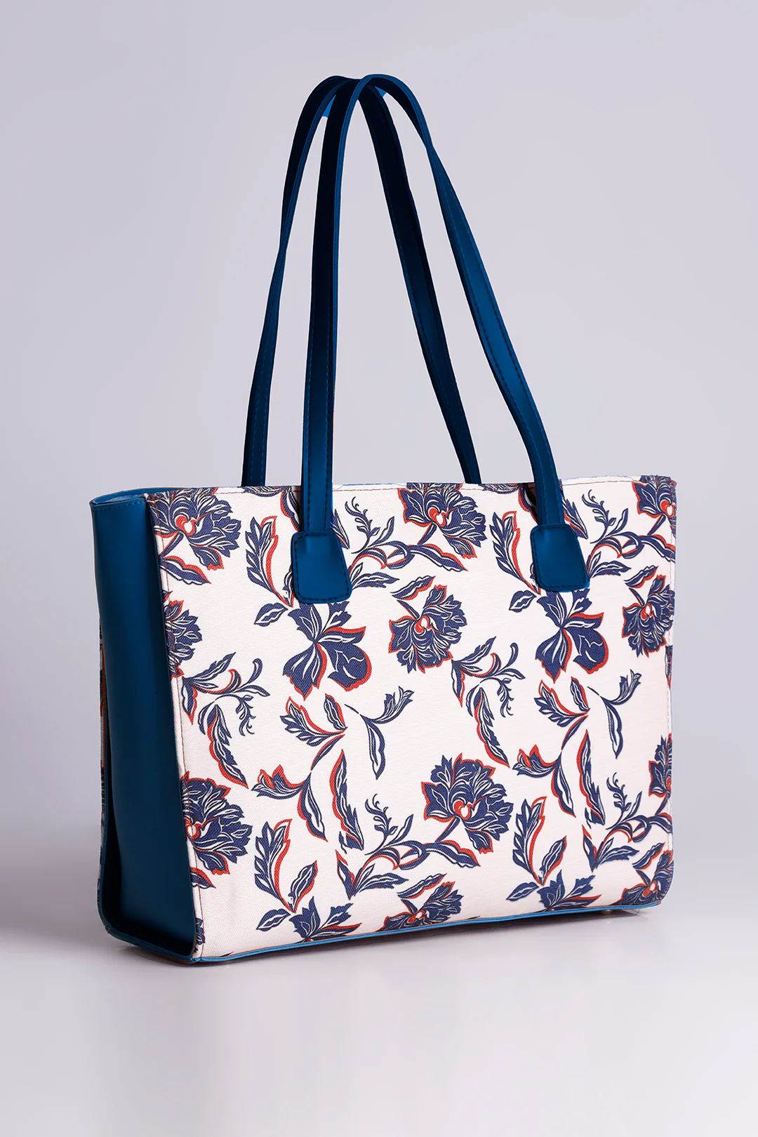 Canvas Bags - E467