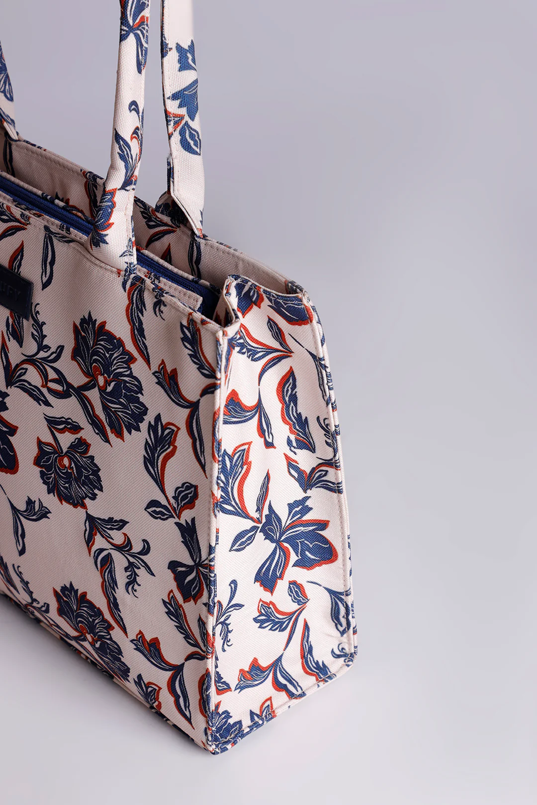 Canvas Bags - E471 - Image 3