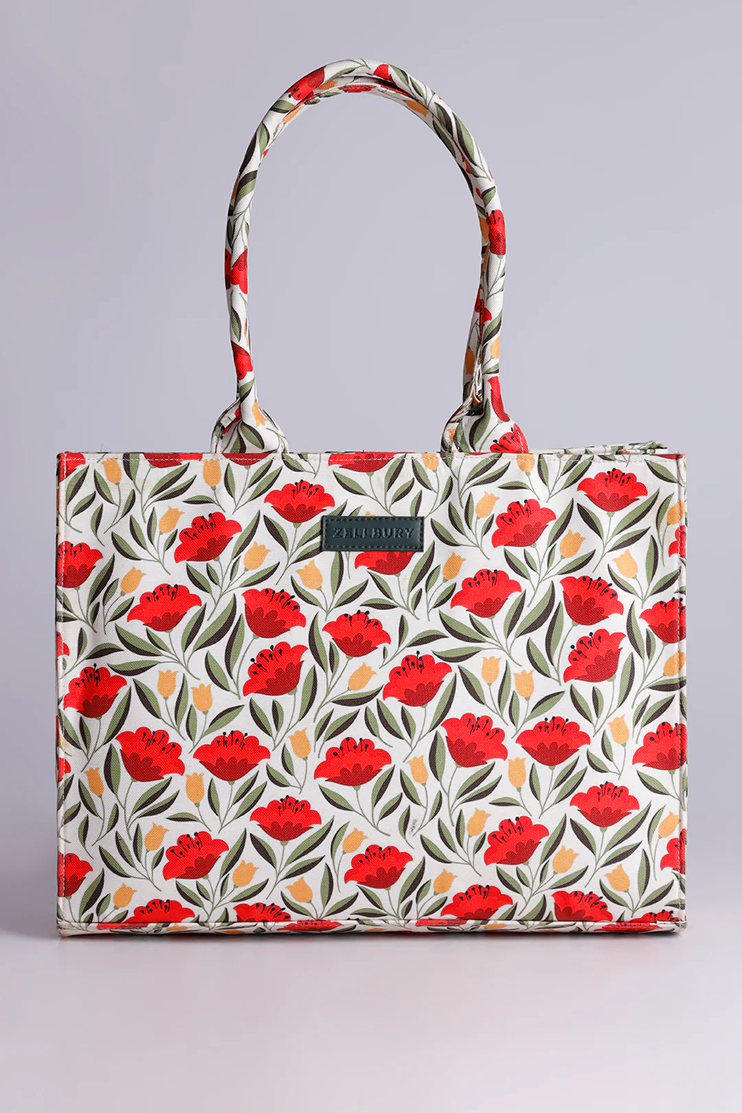 Canvas Bags - E472 - Image 3
