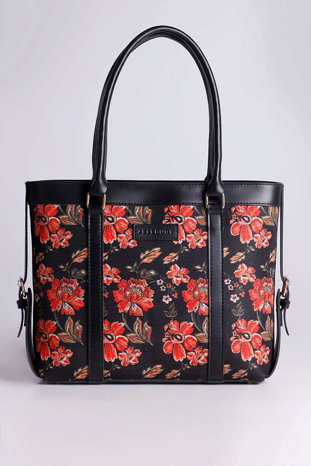 Canvas Bags - E478 - Image 2