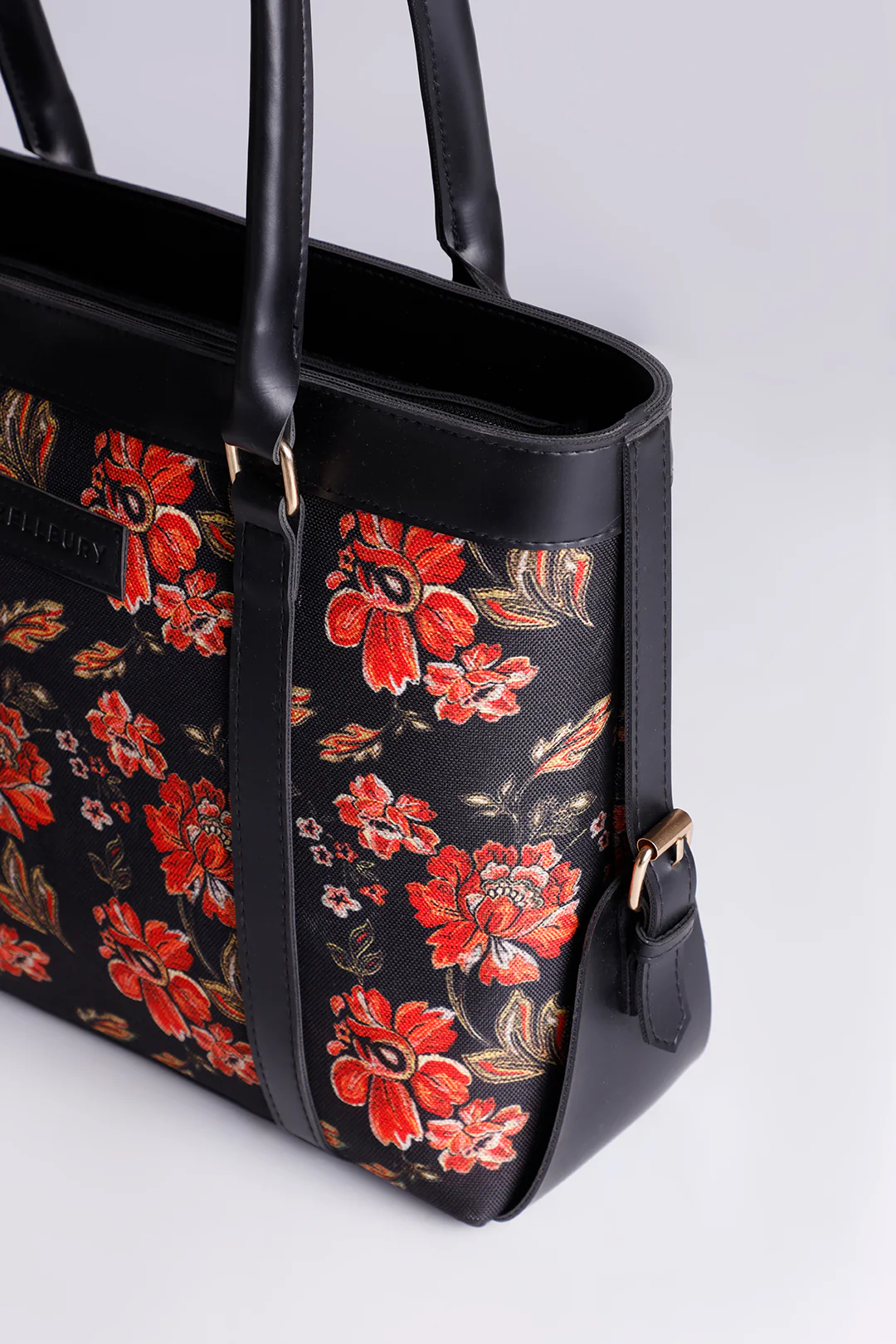 Canvas Bags - E478 - Image 3