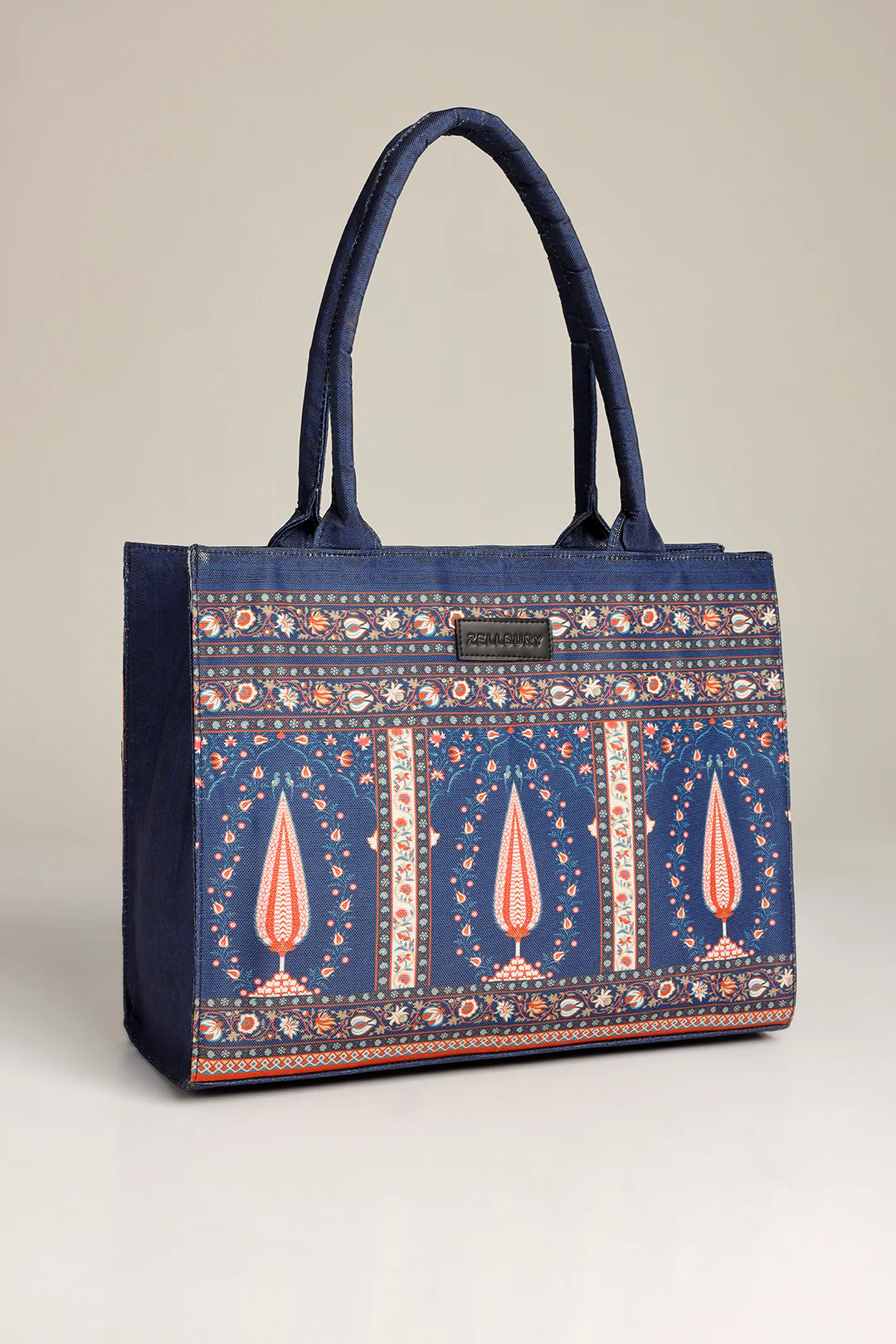 Canvas Bags - E480 - Image 4