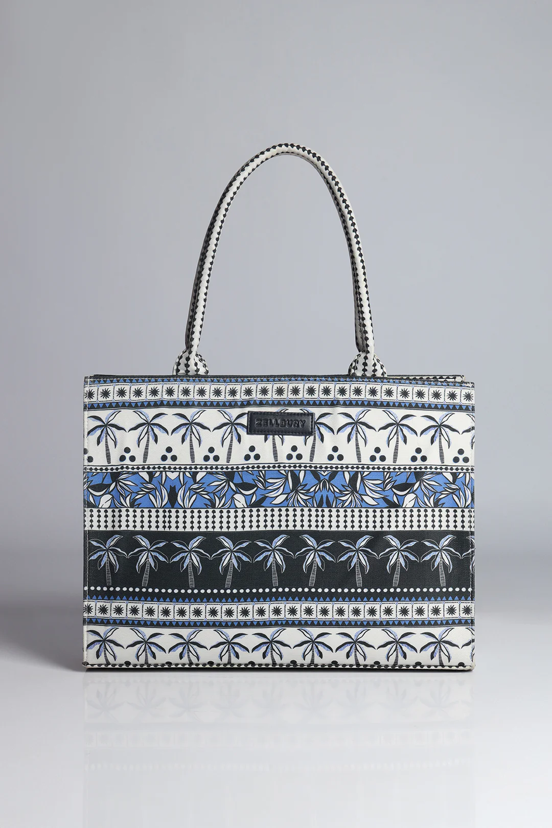 Canvas Bags - E489 - Image 2