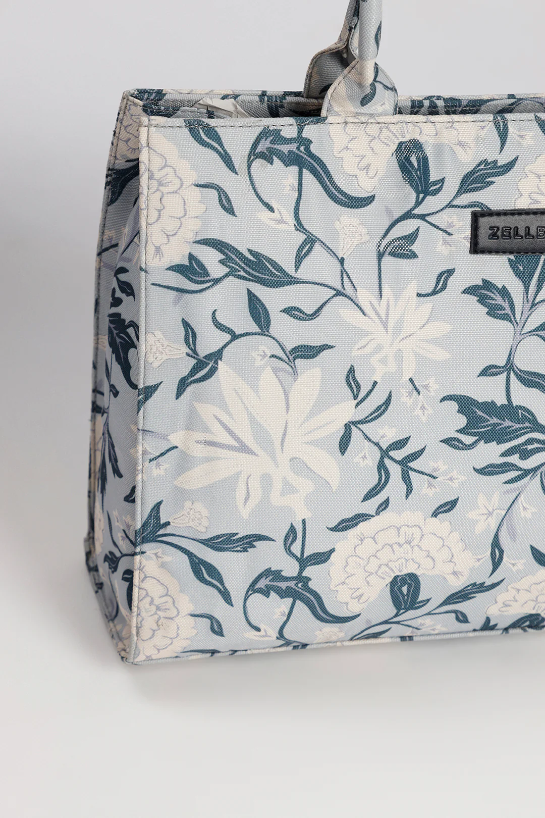 Canvas Bags - E492 - Image 3