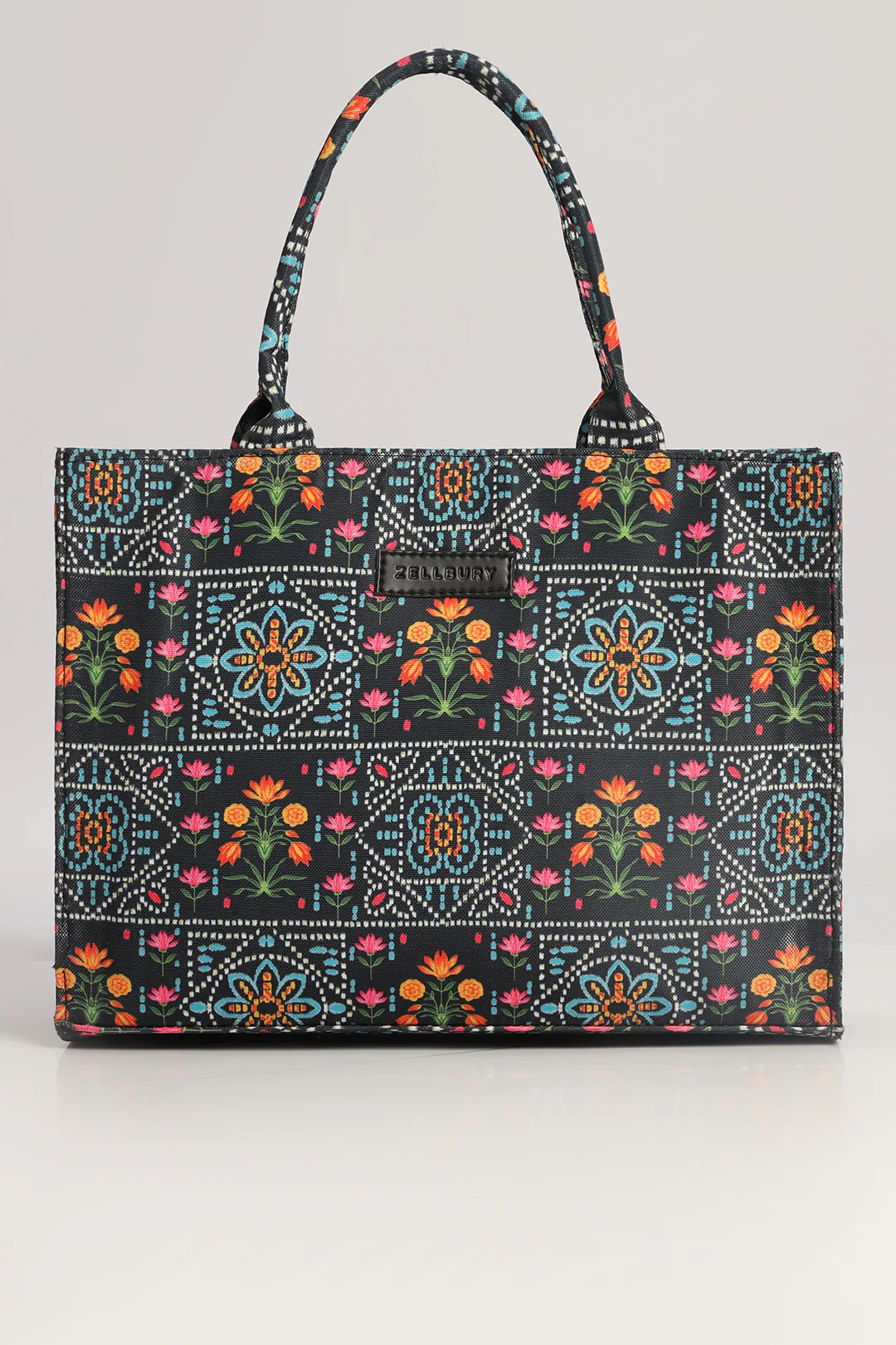 Canvas Bags - E500 - Image 2