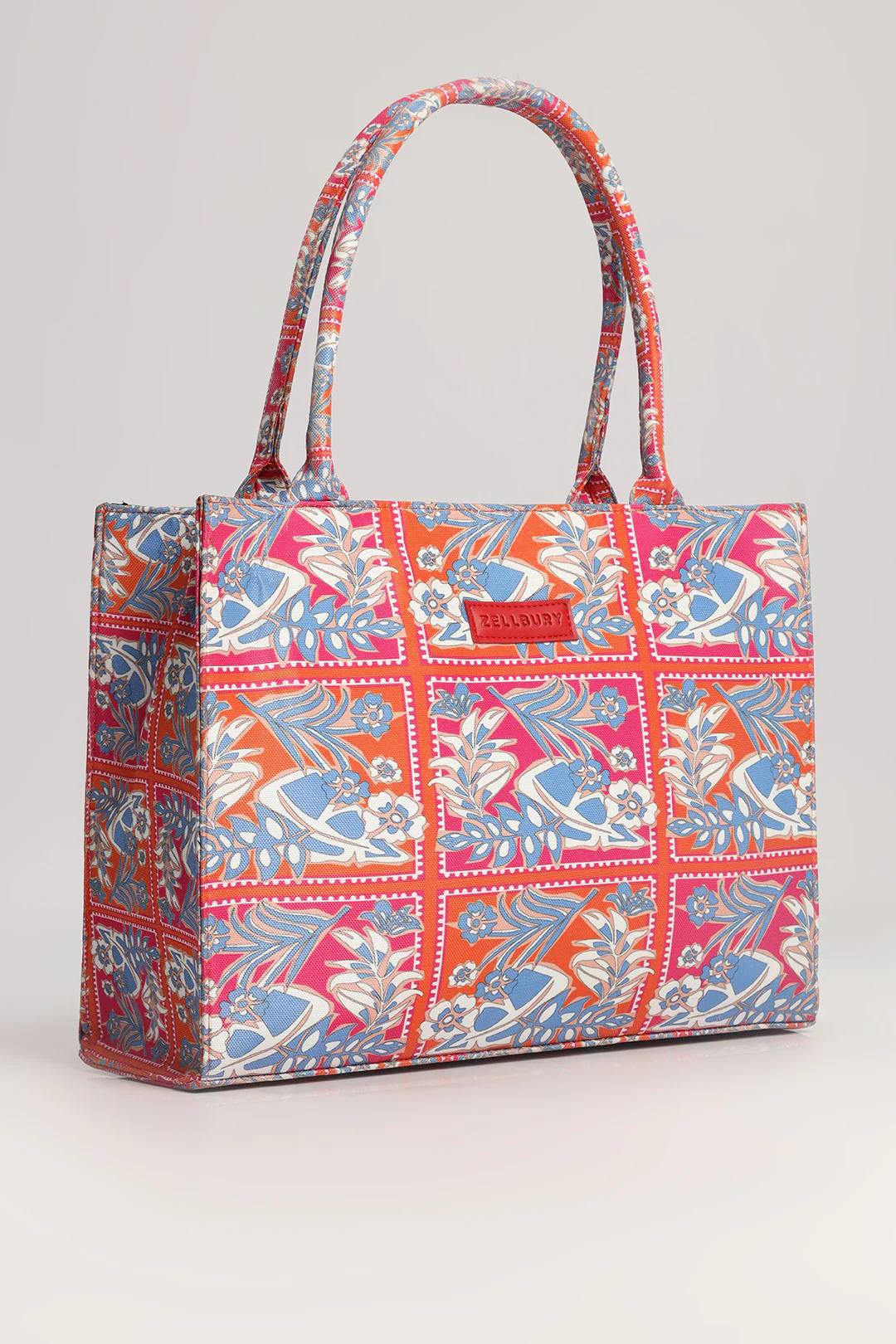 Canvas Bags - E513