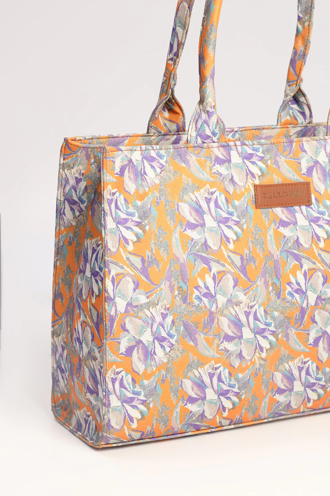 Canvas Bags - E515 - Image 3