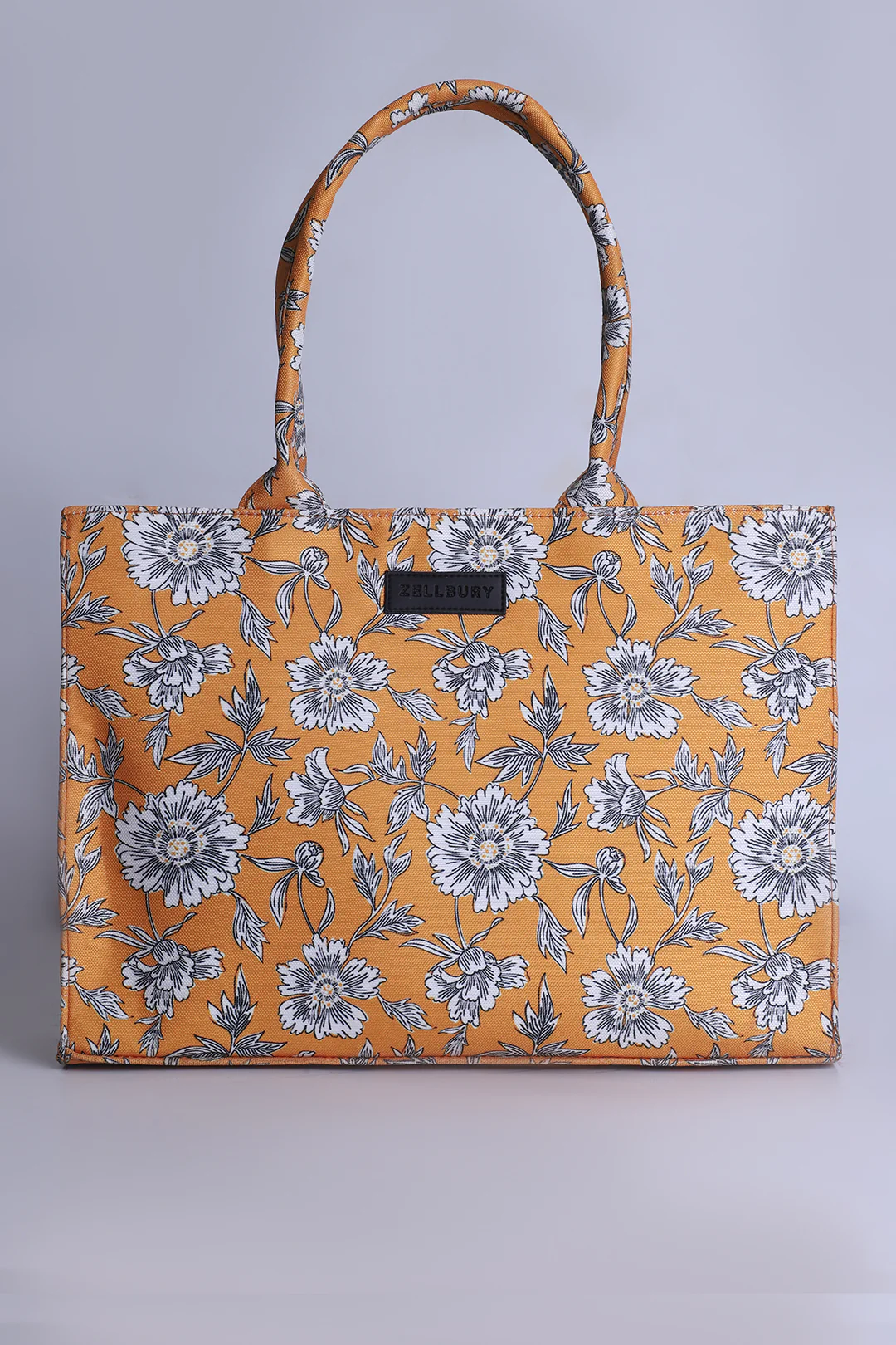 Canvas Bags - E520 - Image 2