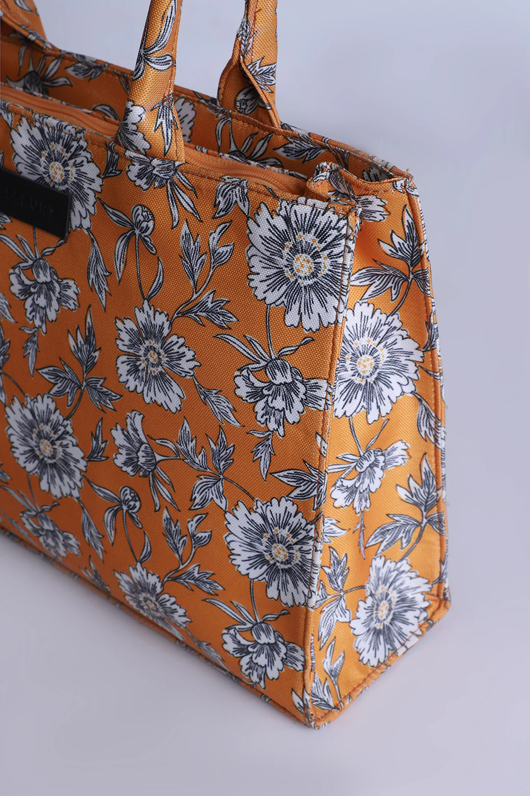 Canvas Bags - E520 - Image 3