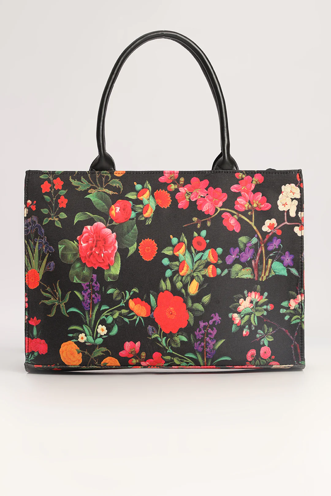 Canvas Bags - E524 - Image 2