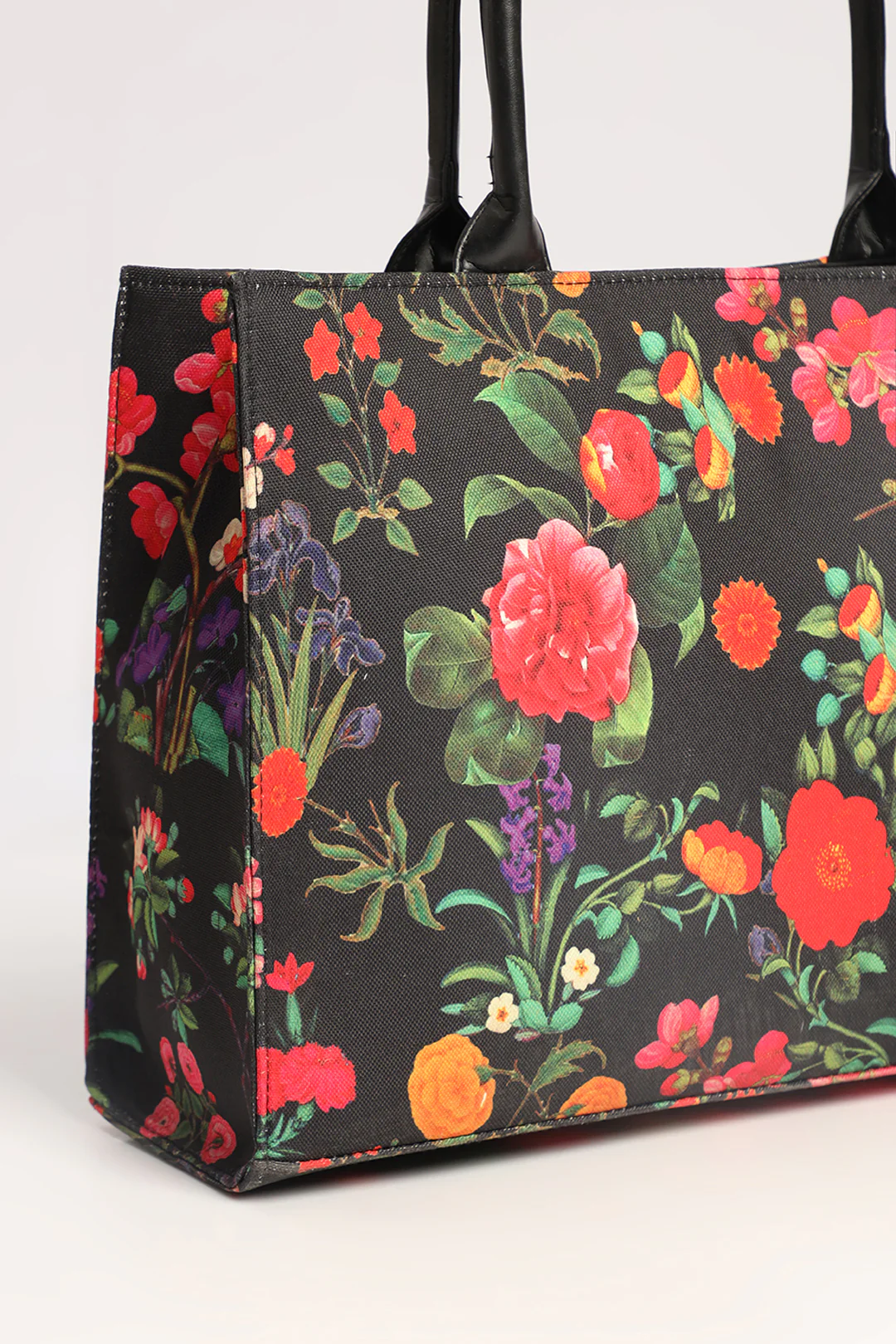 Canvas Bags - E524 - Image 3
