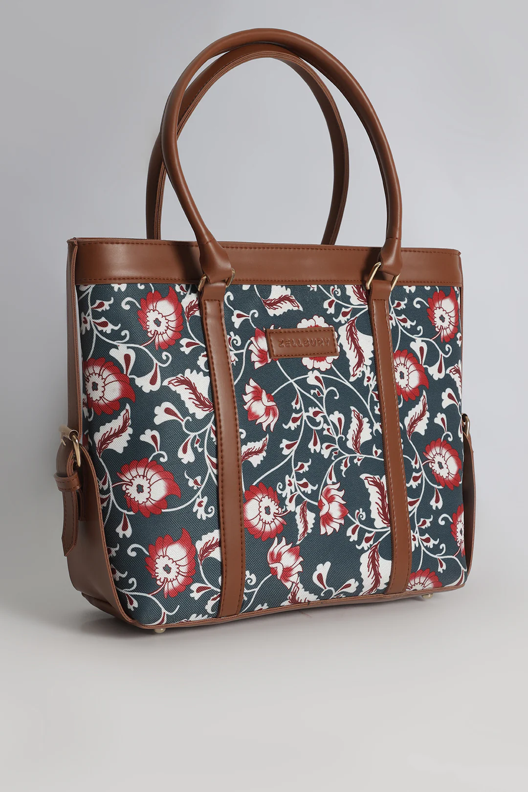 Canvas Bags - E564