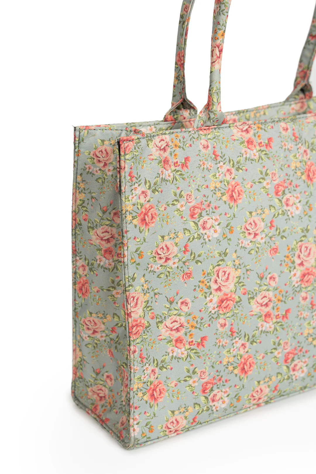 Canvas Bags - E577 - Image 3