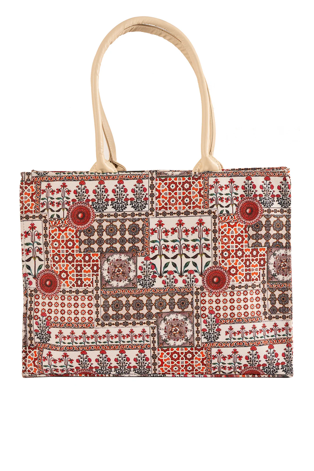 Canvas Bags - E586 - Image 2