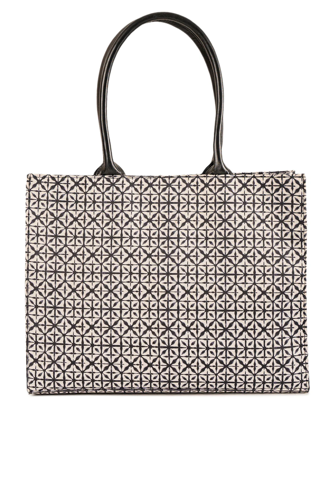 Canvas Bags - E587 - Image 2