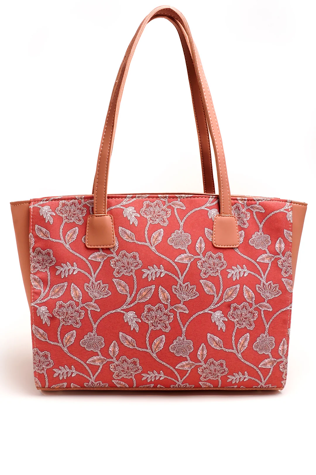 Canvas Bags - E601