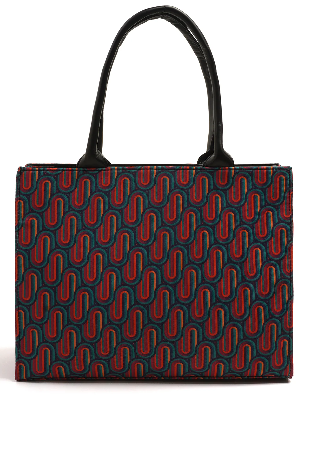 Canvas Bags - E627 - Image 2