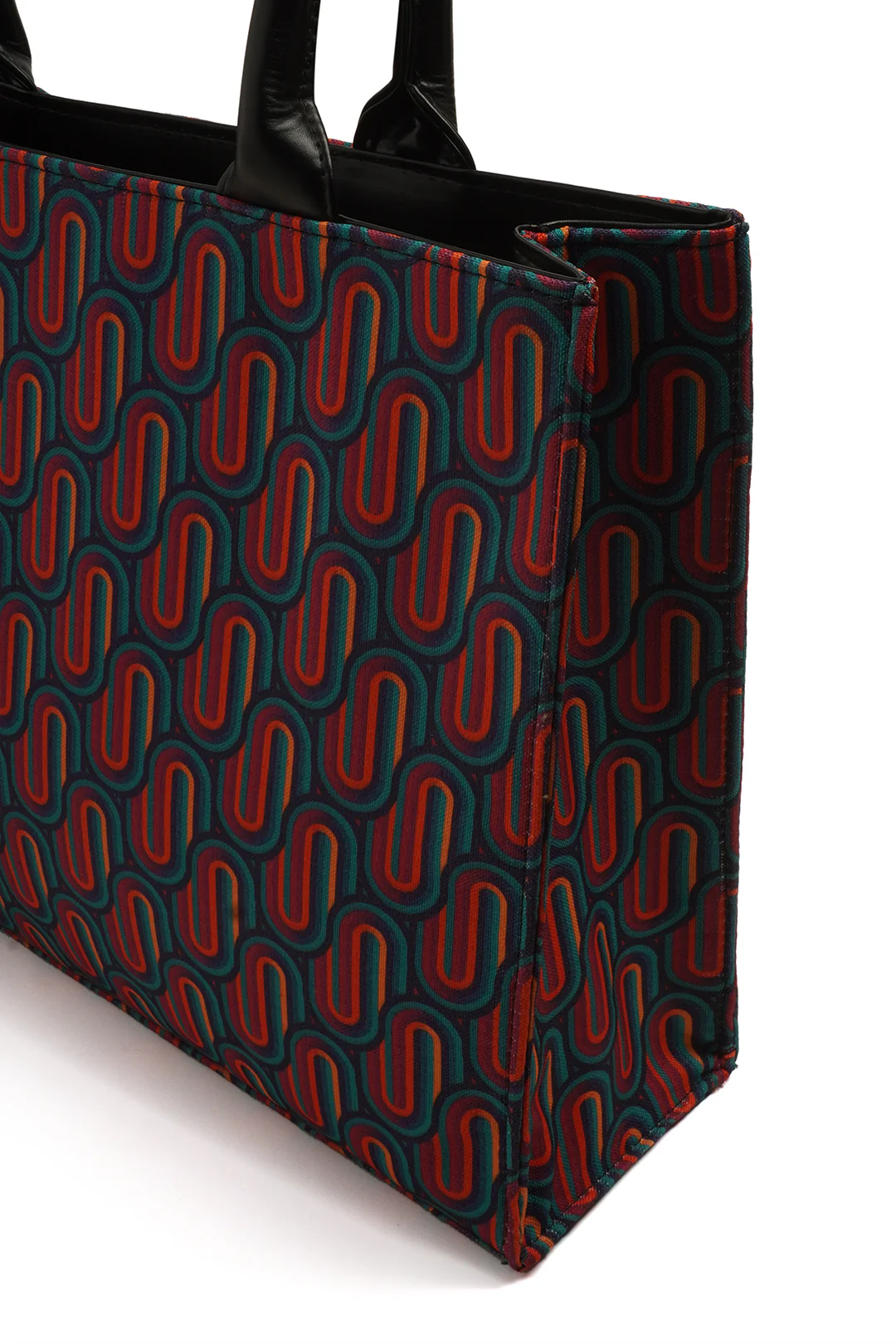 Canvas Bags - E627 - Image 3
