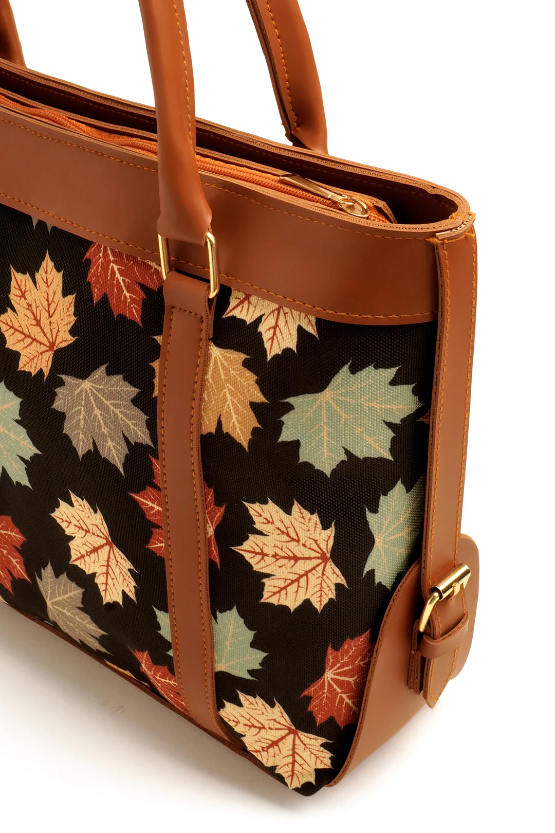 Canvas Bags - E637 - Image 3