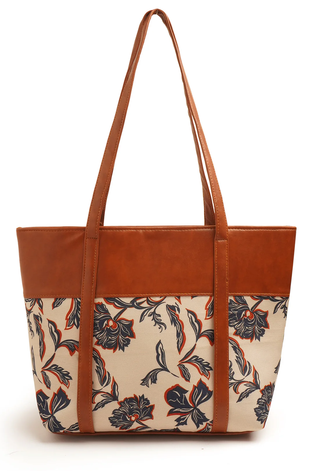 Canvas Bags - E691 - Image 2