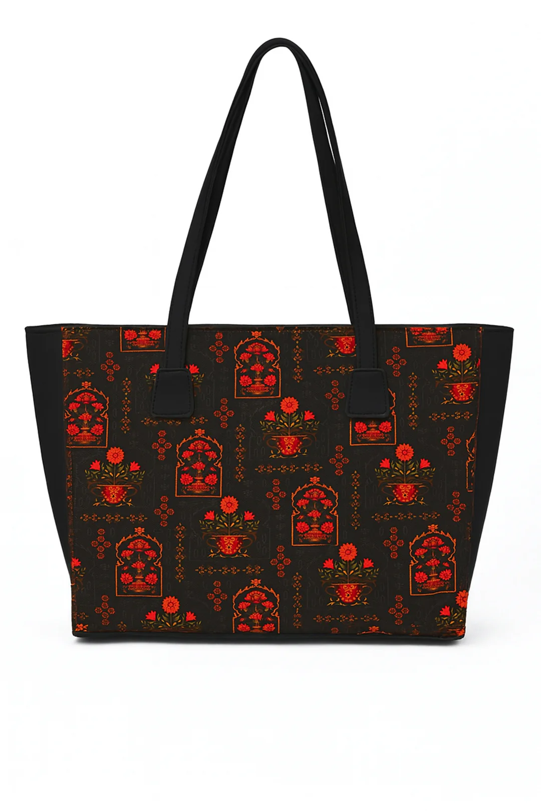 Canvas Bags - E824 - Image 2