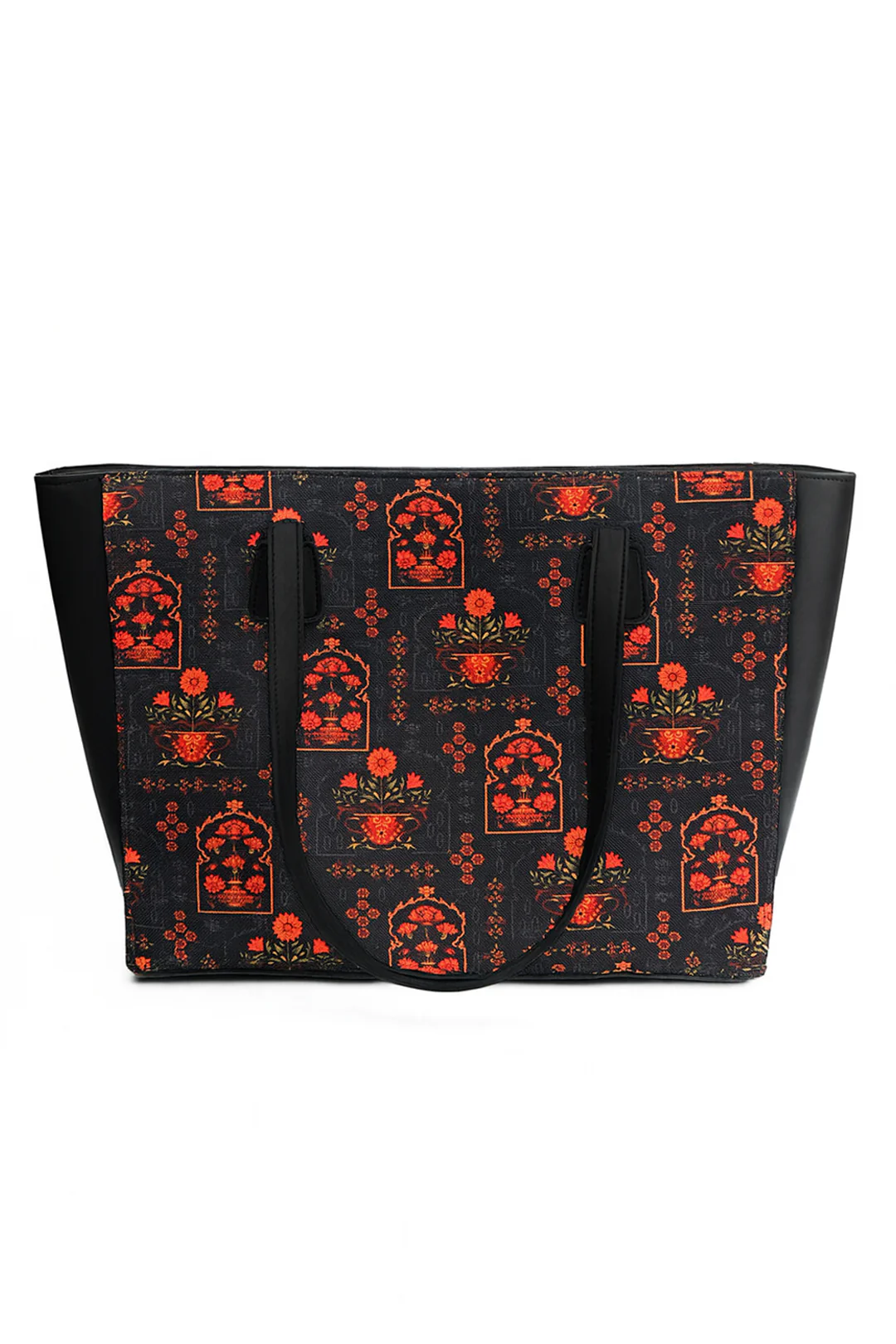 Canvas Bags - E824 - Image 3