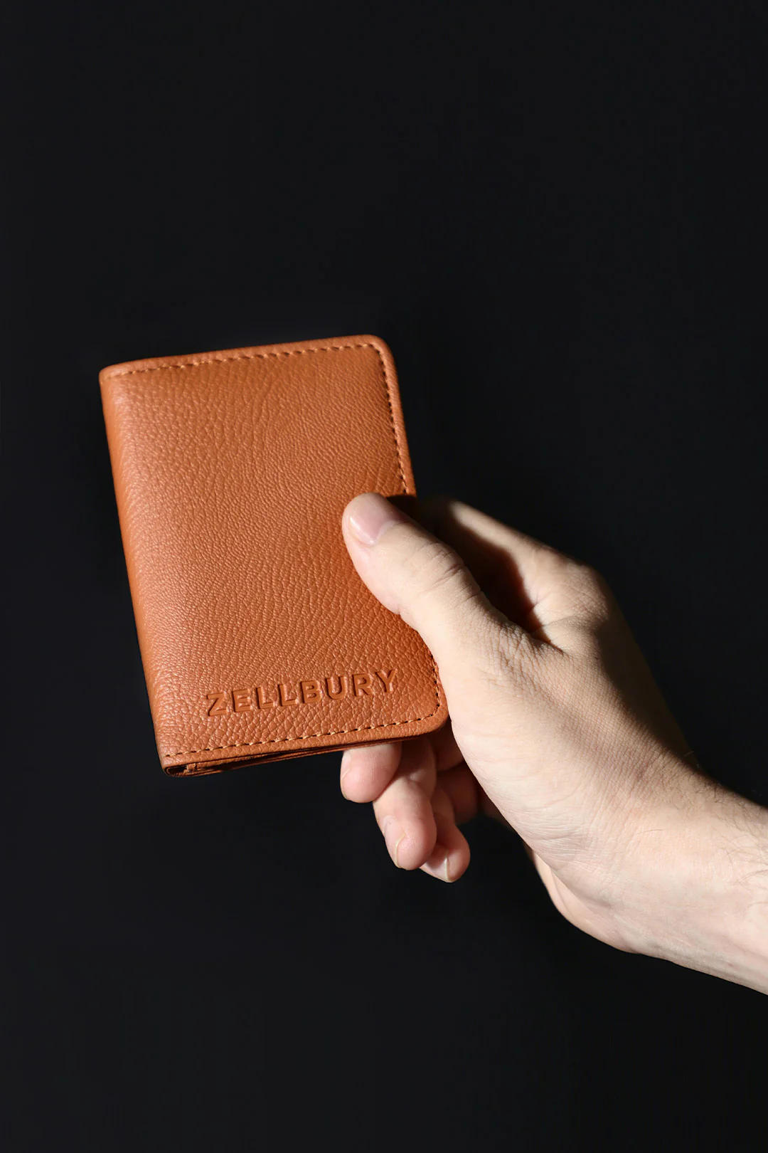Card Holder - E001 - Image 23