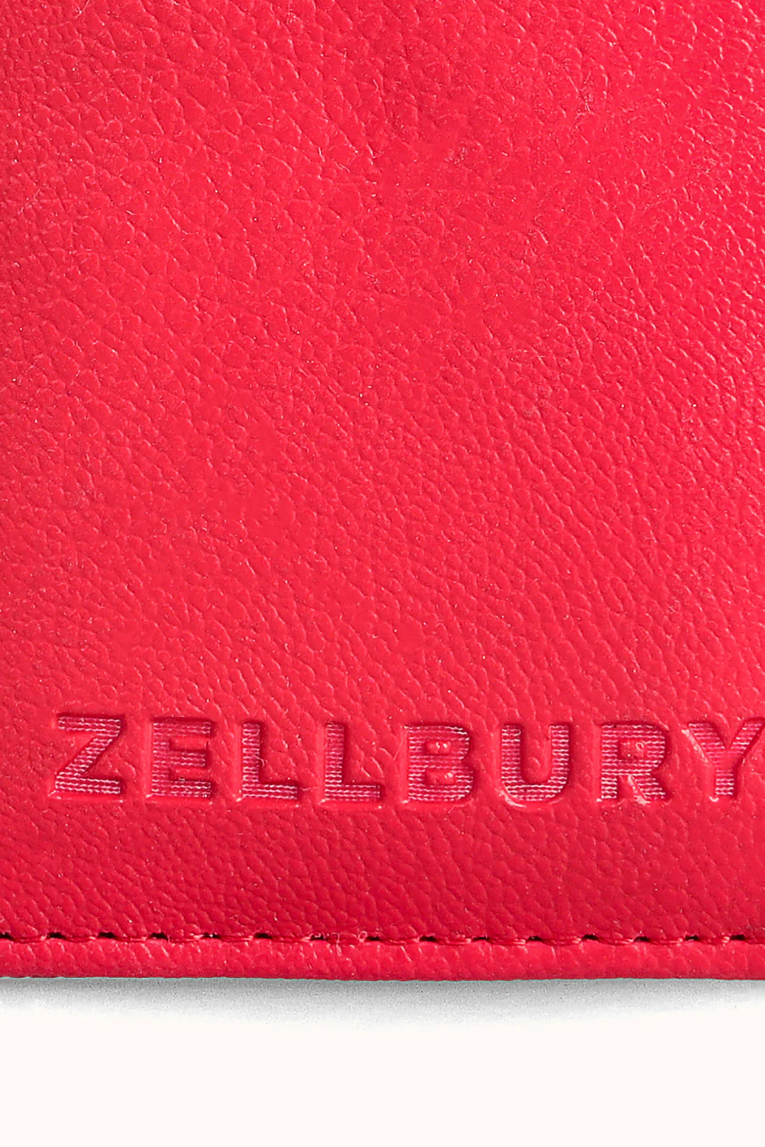Card Holder - E001 - Image 31