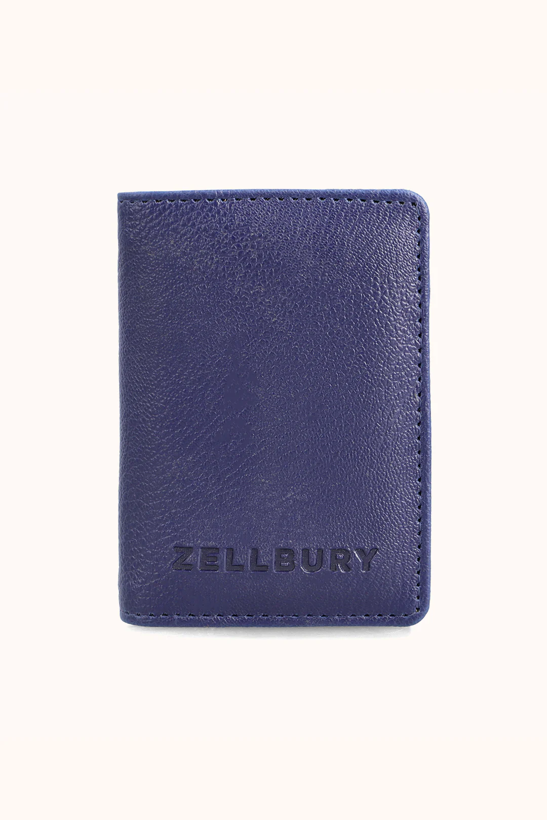 Card Holder - E001 - Image 8