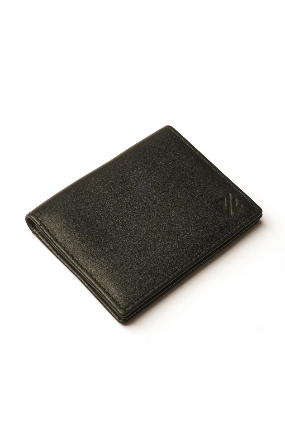 Card Holder - E004