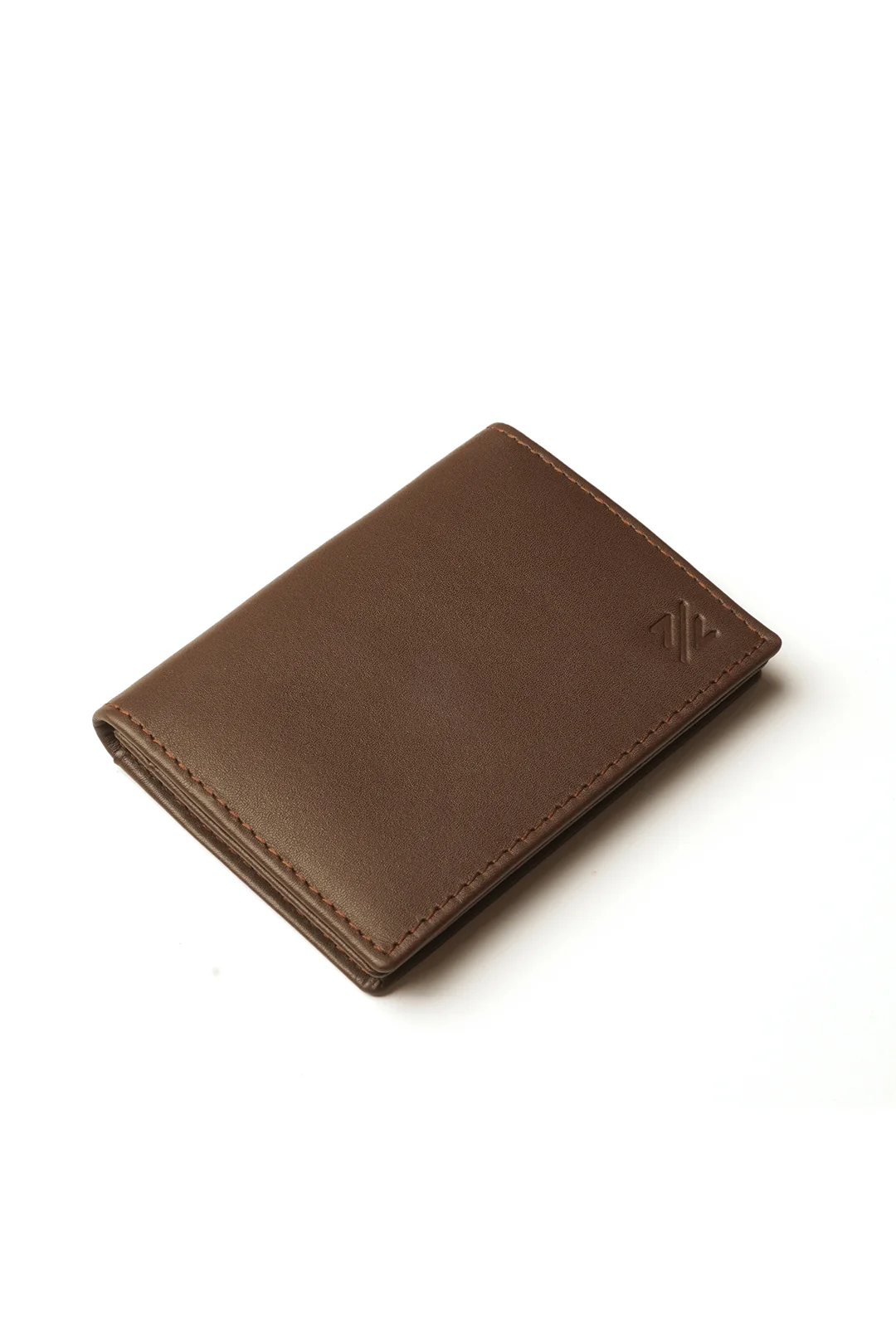 Card Holder - E004 - Image 5