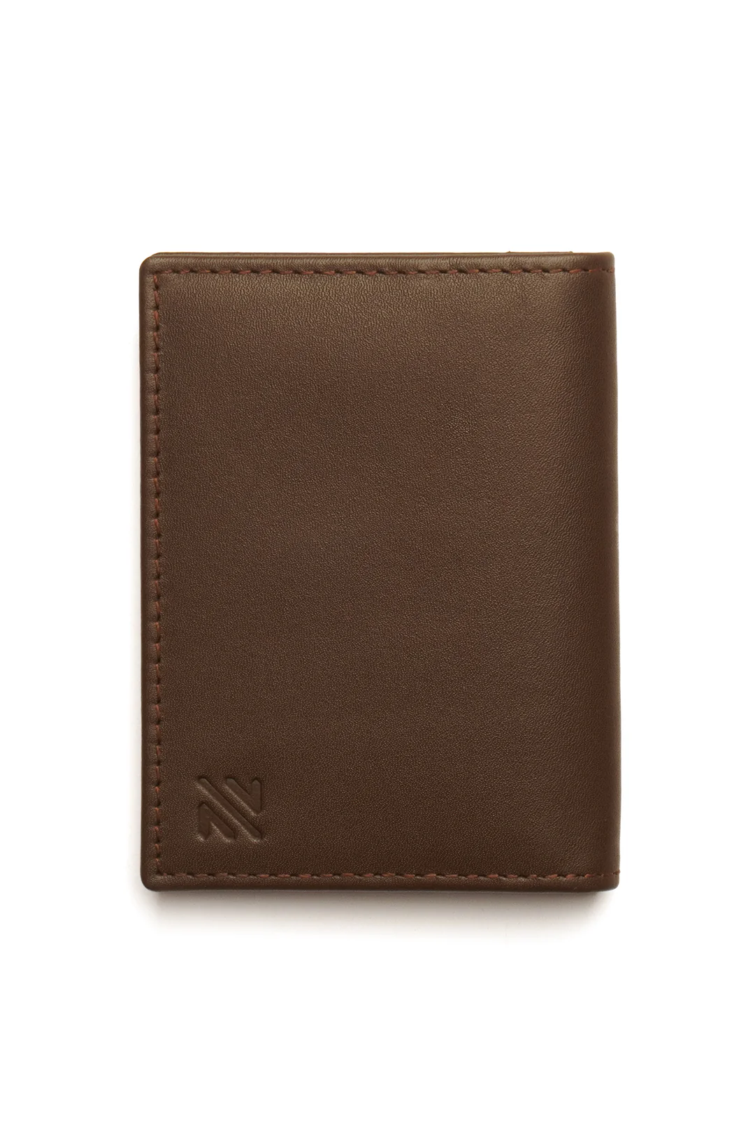 Card Holder - E004 - Image 6