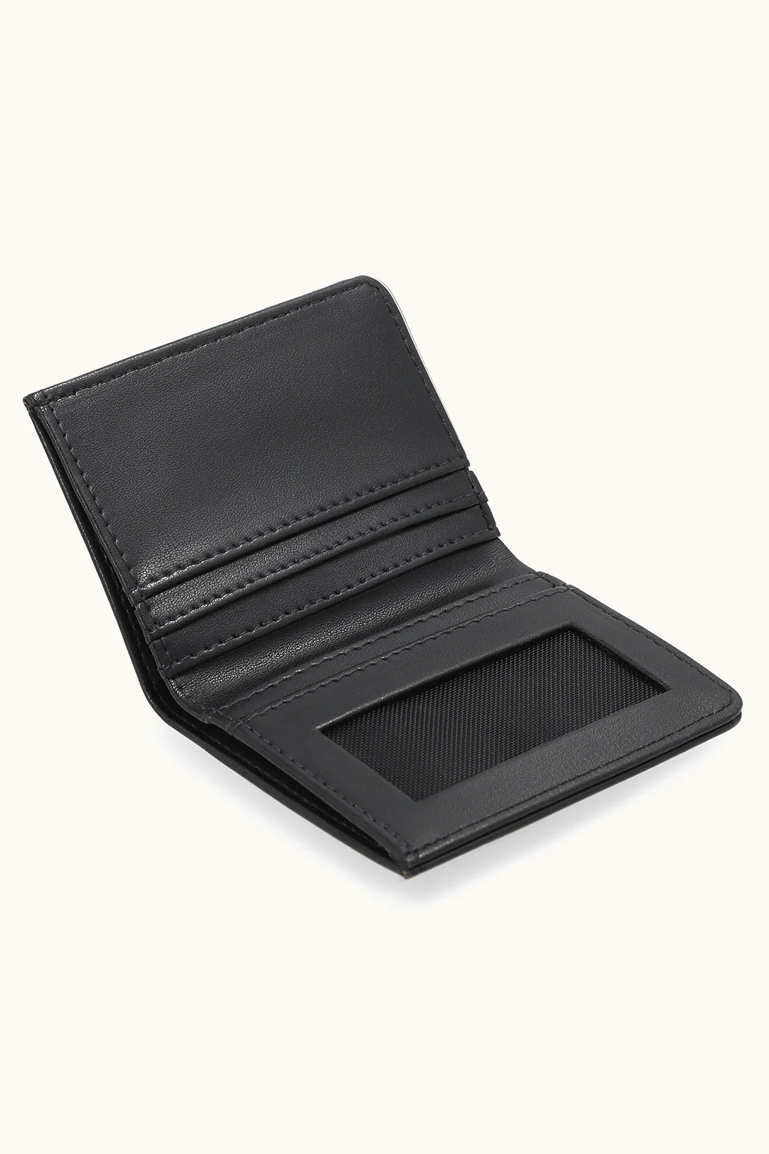 Card Holder - E291 - Image 13
