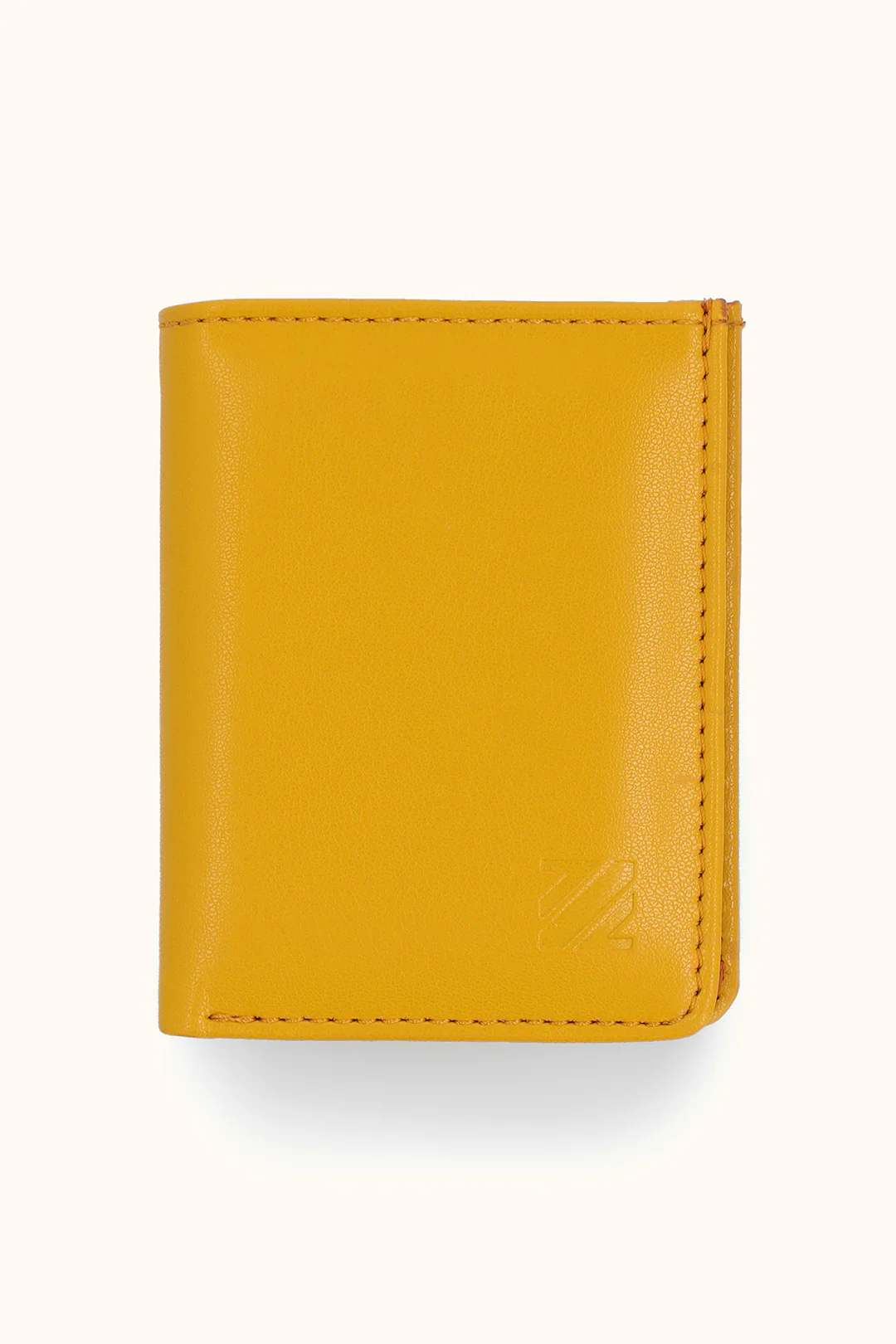 Card Holder - E291 - Image 20