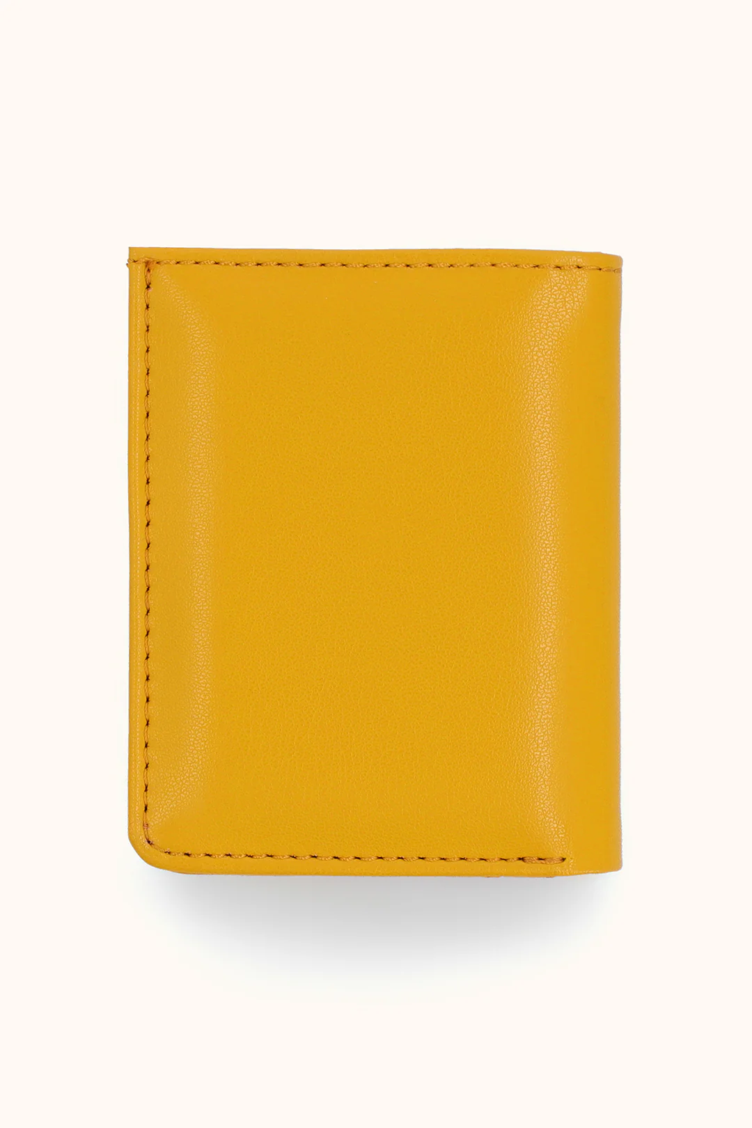 Card Holder - E291 - Image 21