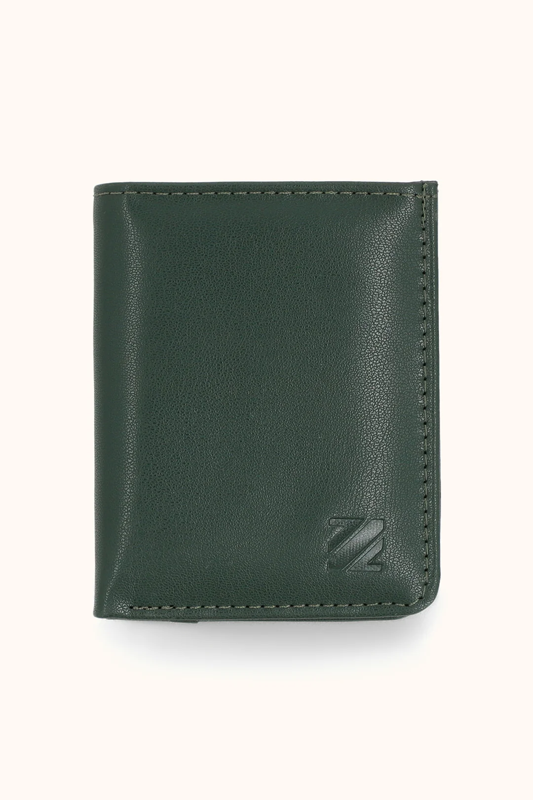 Card Holder - E291 - Image 6