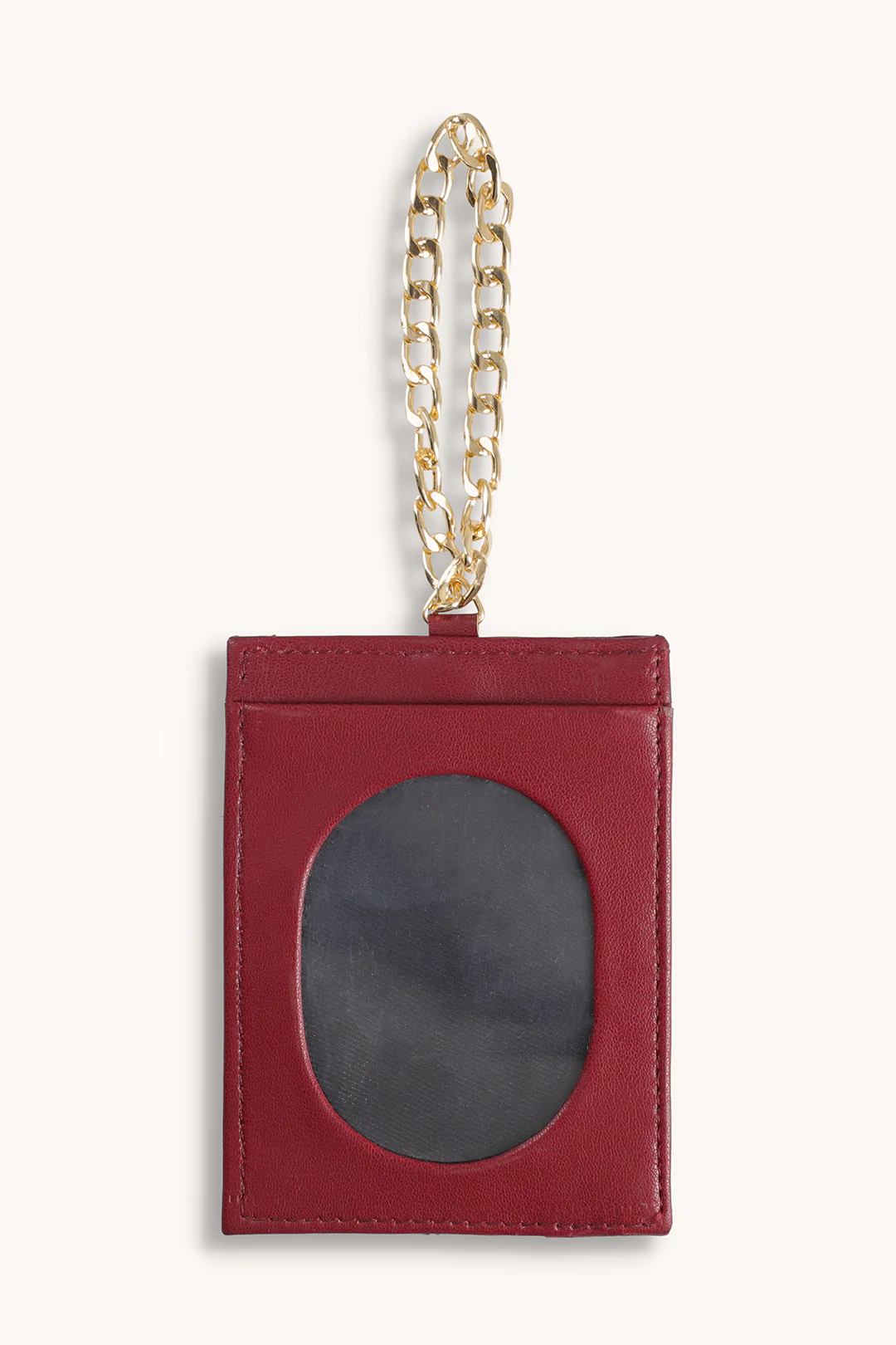 Card Holder - E537 - Image 8