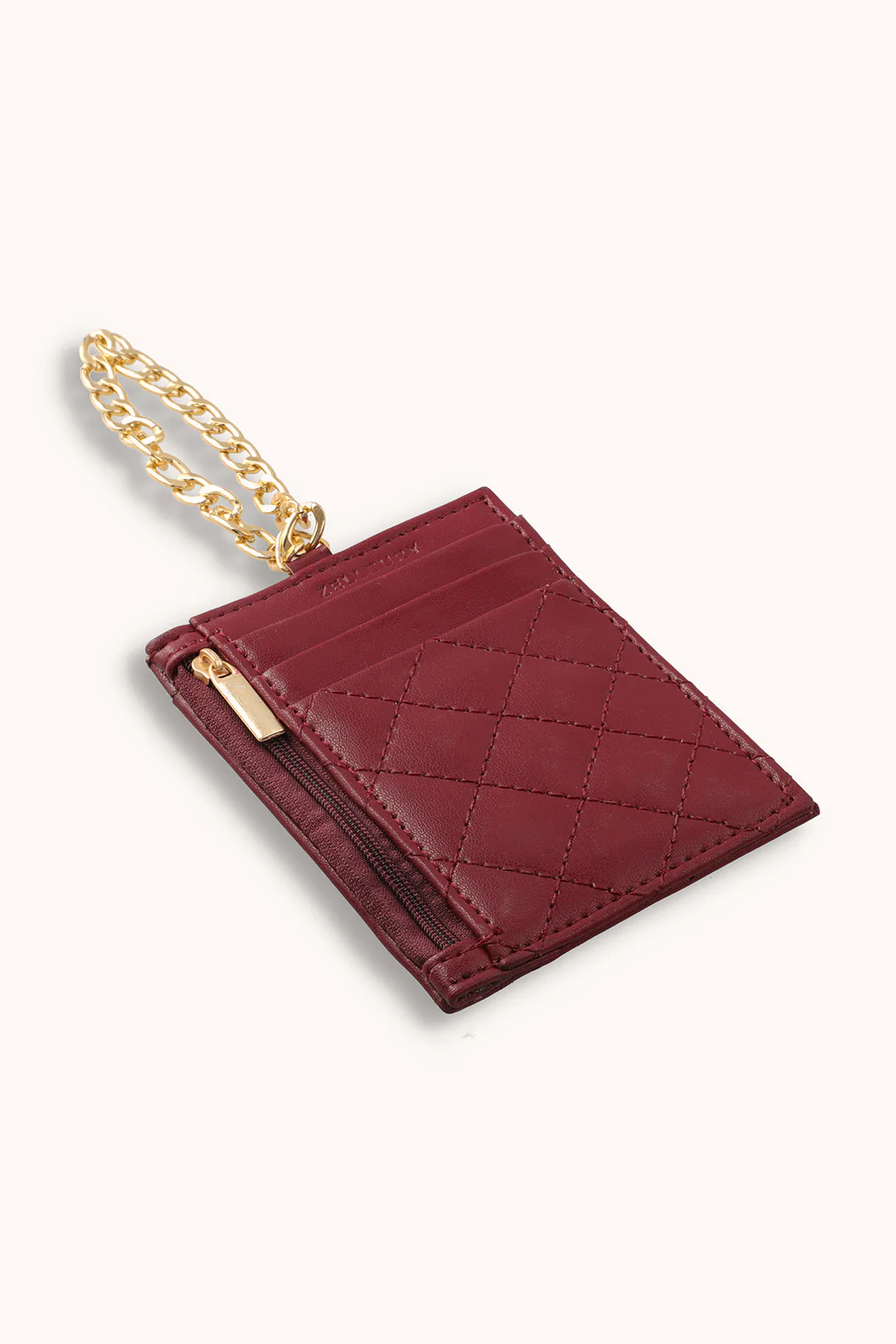 Card Holder - E537 - Image 9
