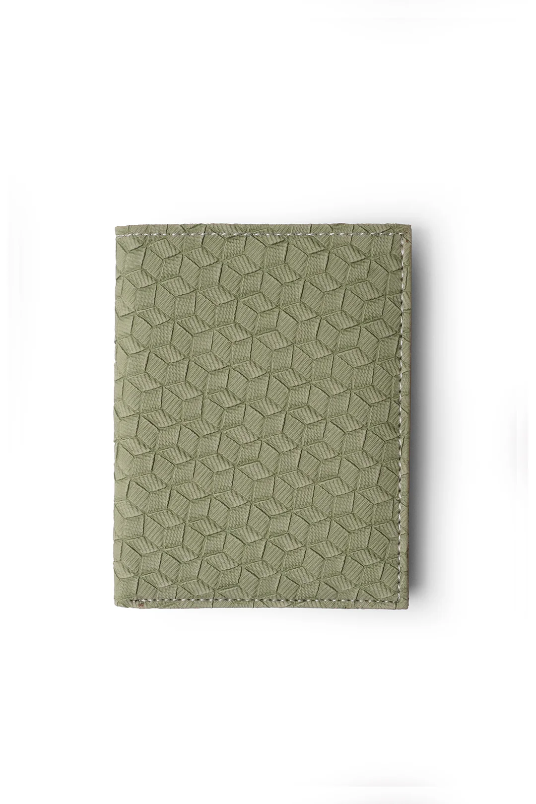 Card Holder - E613 - Image 11