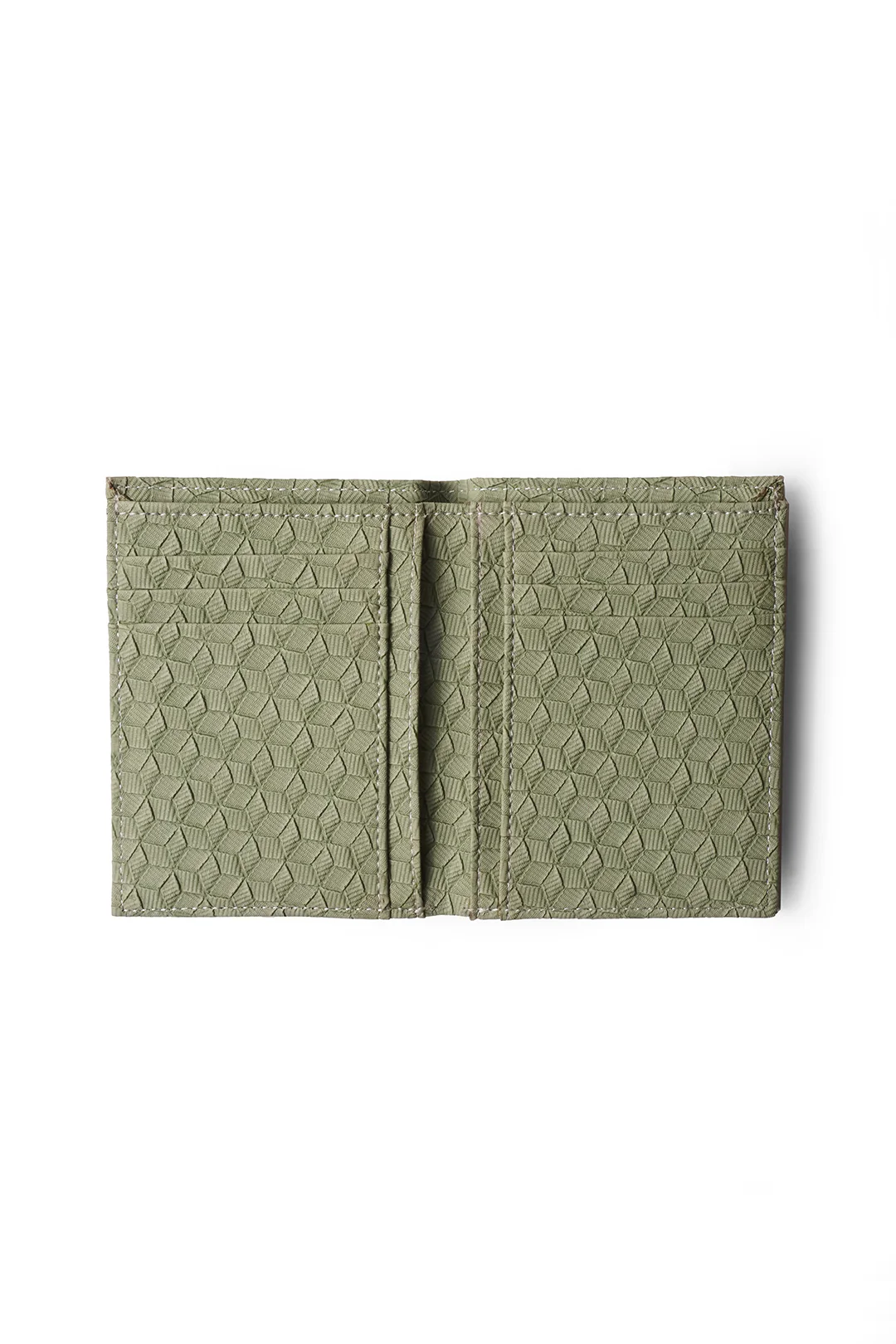 Card Holder - E613 - Image 12